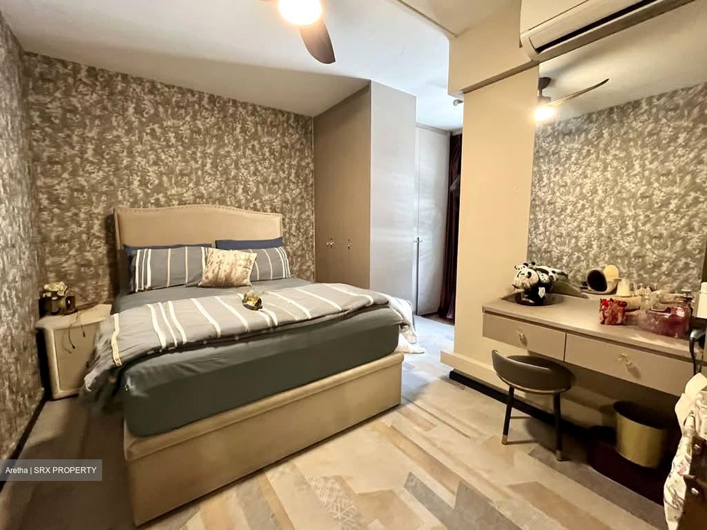 Blk 230 Simei Street 4 (Tampines), HDB 4 Rooms #544097631